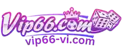 Logo VIP66
